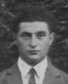Maurice Molinier.jpg